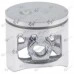 Kit piston drujba Echo CS 3700 39mm (Terra) 